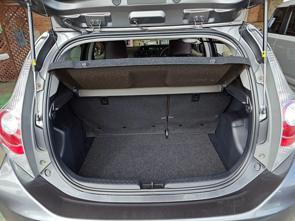 アクアＧの写真 25