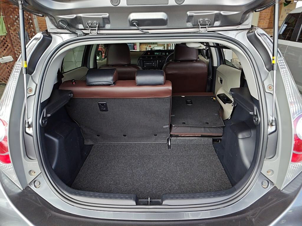 アクアＧの写真 26