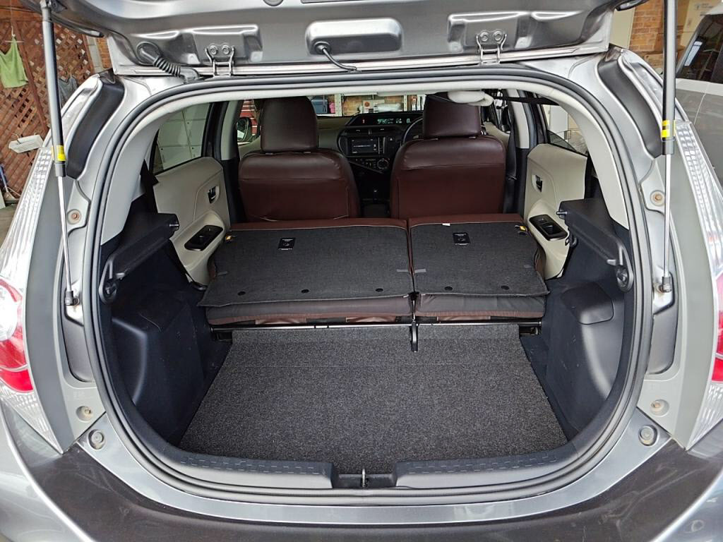 アクアＧの写真 27