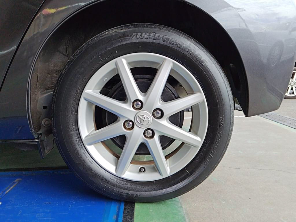 アクアＧの写真 28