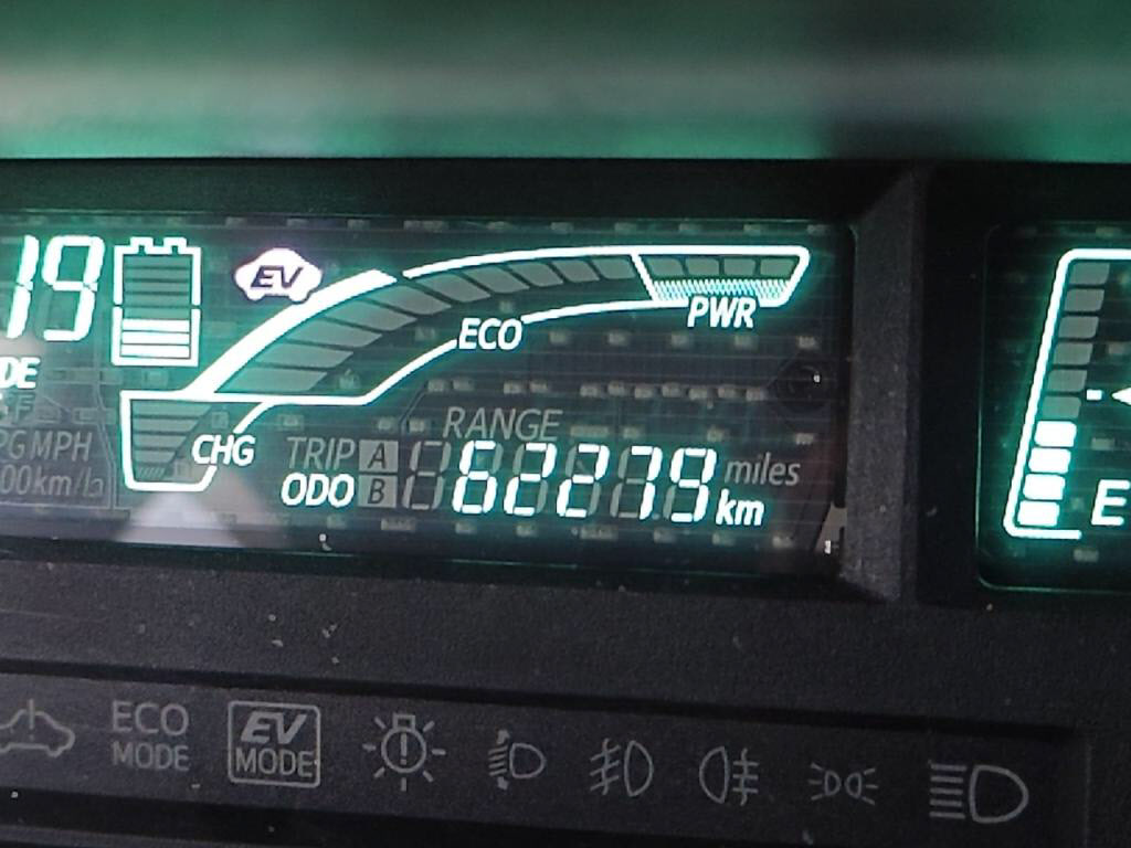 アクアＧの写真 29