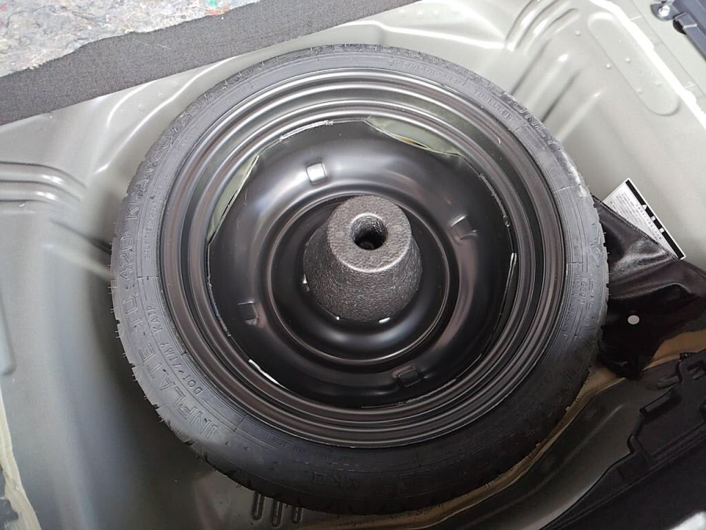 アクアＧの写真 30