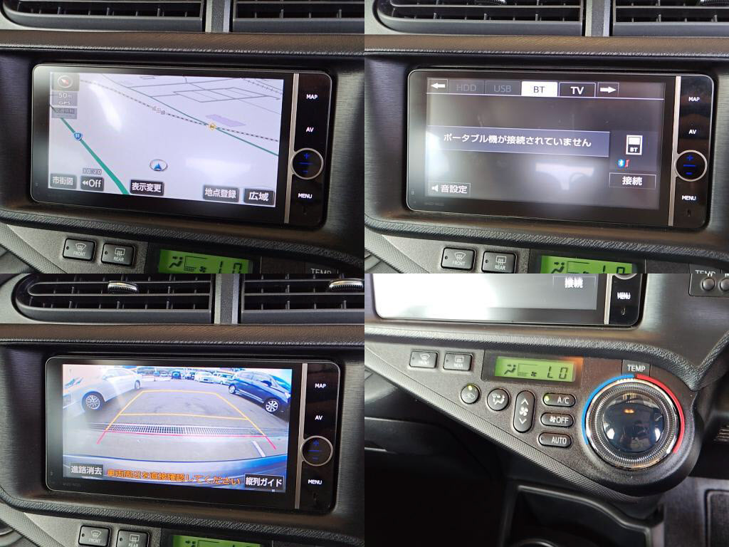 アクアＧの写真 5