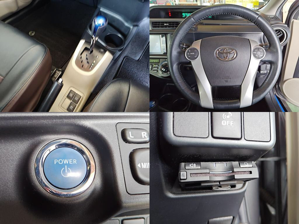 アクアＧの写真 6