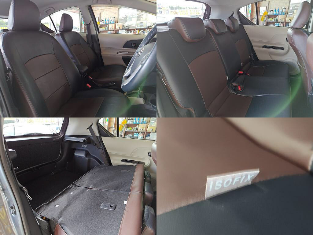 アクアＧの写真 7