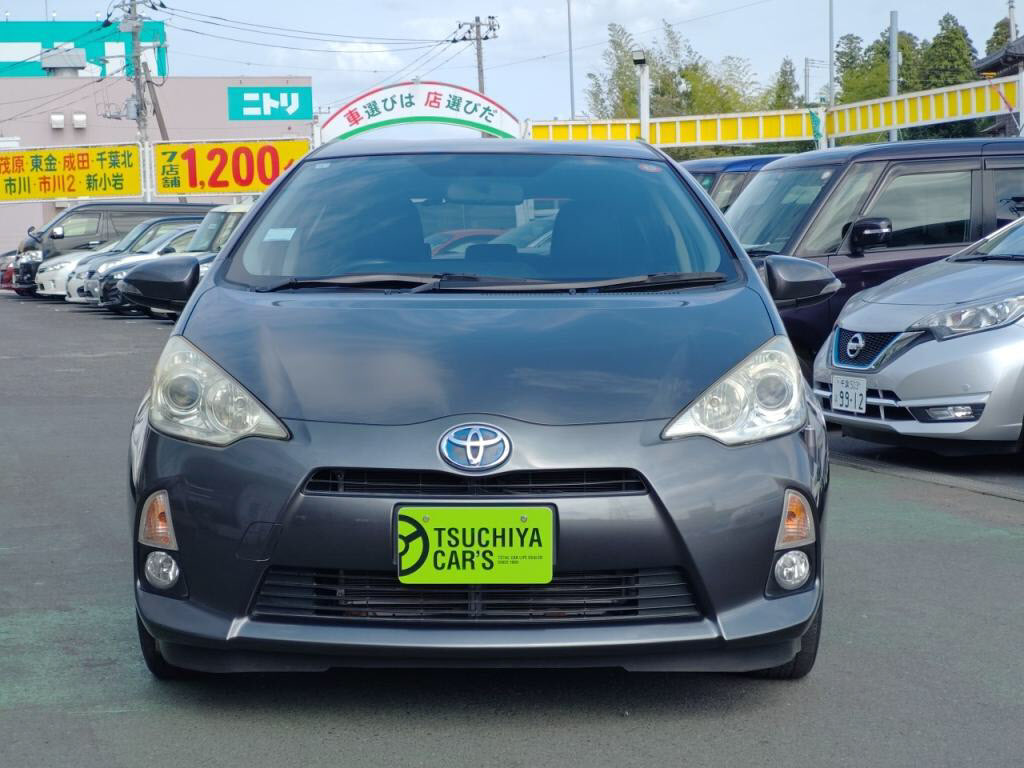 アクアＧの写真 9