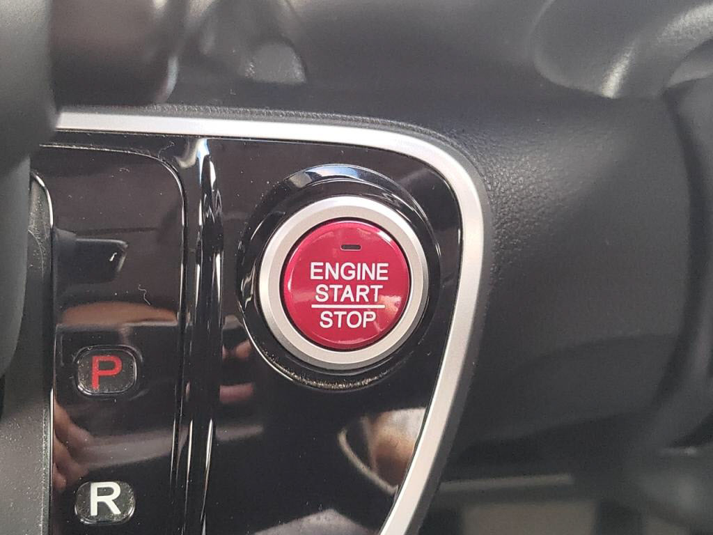 Ｎ＿ＢＯＸＧ・Ｌパッケージの写真 13