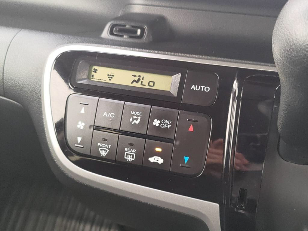 Ｎ＿ＢＯＸＧ・Ｌパッケージの写真 14