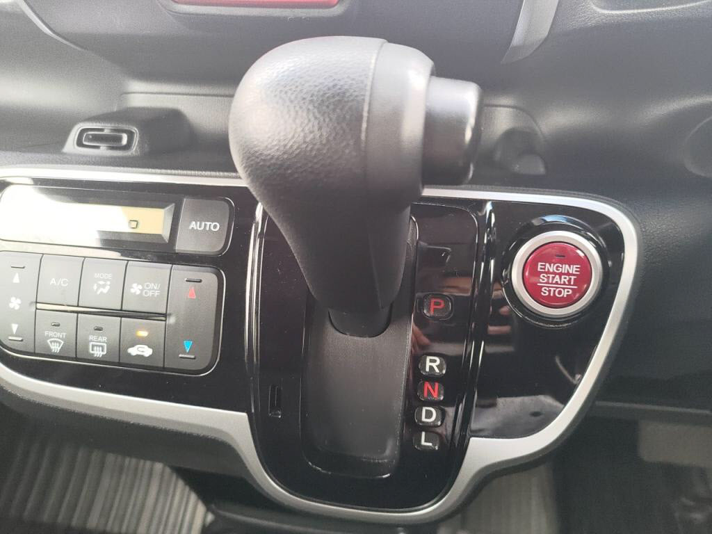 Ｎ＿ＢＯＸＧ・Ｌパッケージの写真 15