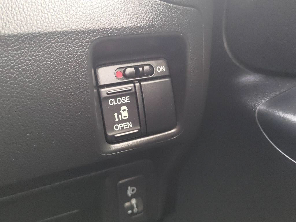 Ｎ＿ＢＯＸＧ・Ｌパッケージの写真 16