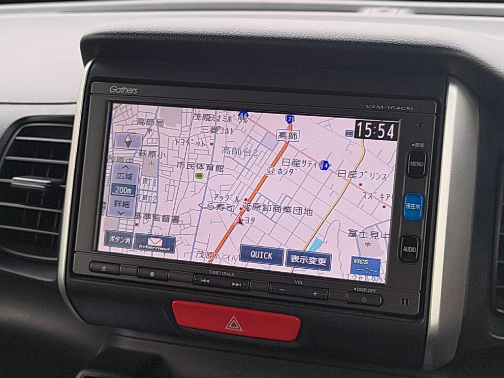 Ｎ＿ＢＯＸＧ・Ｌパッケージの写真 17