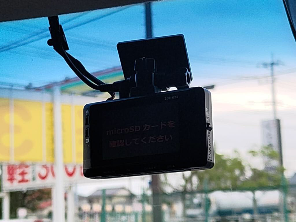 Ｎ＿ＢＯＸＧ・Ｌパッケージの写真 19