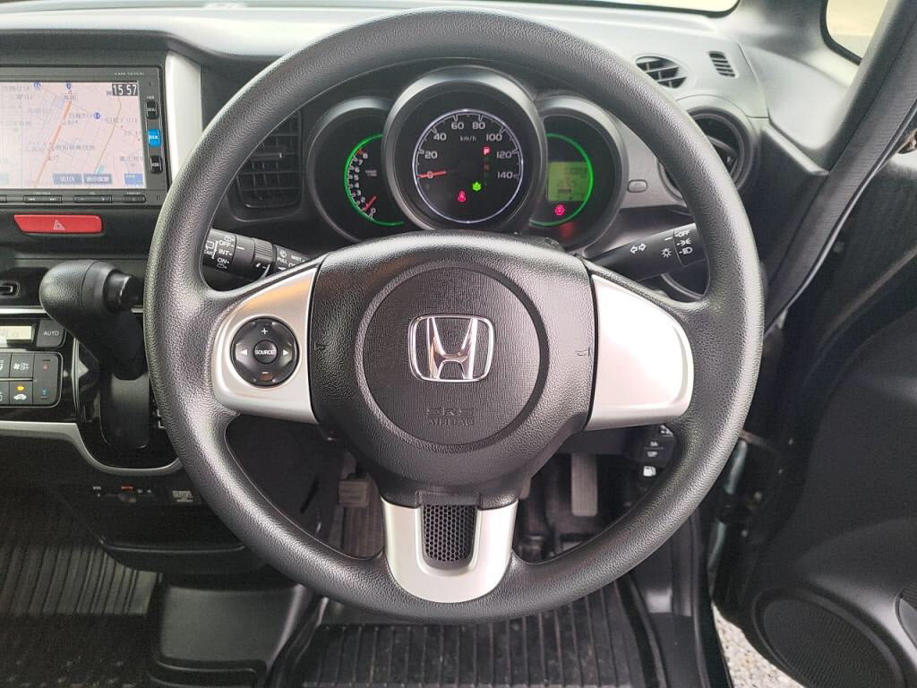 Ｎ＿ＢＯＸＧ・Ｌパッケージの写真 20