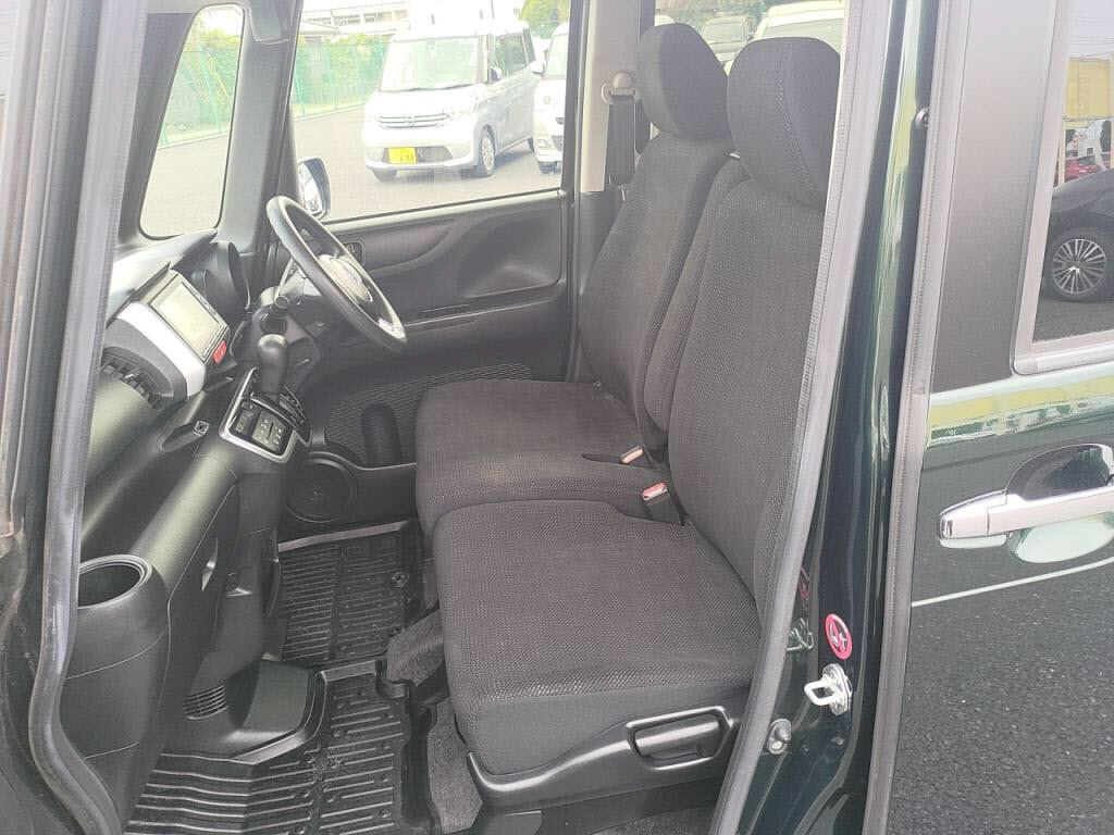 Ｎ＿ＢＯＸＧ・Ｌパッケージの写真 22