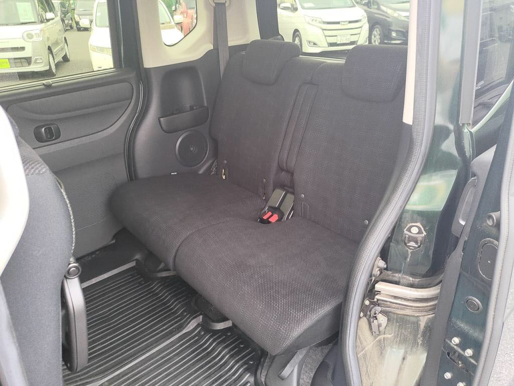 Ｎ＿ＢＯＸＧ・Ｌパッケージの写真 23