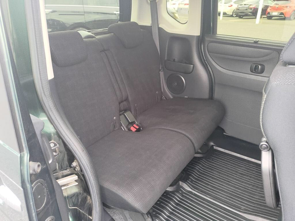 Ｎ＿ＢＯＸＧ・Ｌパッケージの写真 24