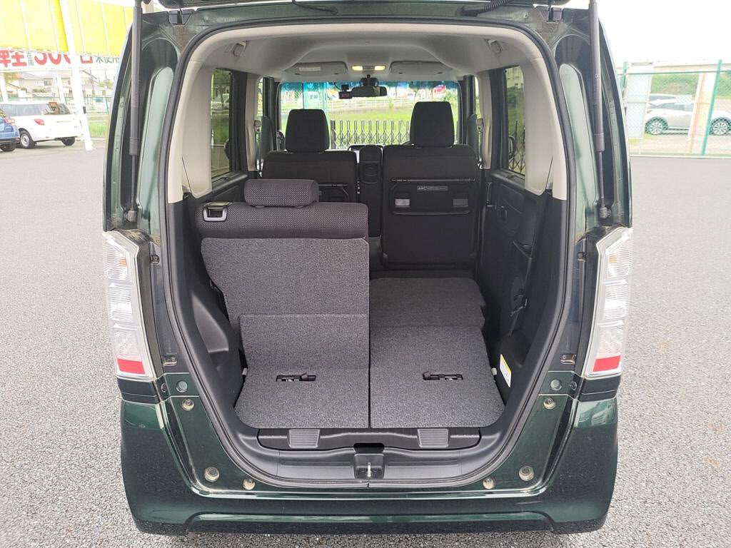 Ｎ＿ＢＯＸＧ・Ｌパッケージの写真 26