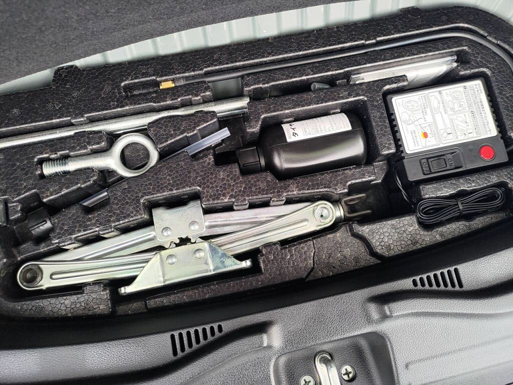 Ｎ＿ＢＯＸＧ・Ｌパッケージの写真 28