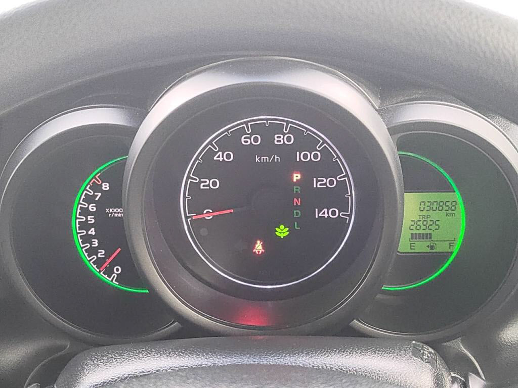 Ｎ＿ＢＯＸＧ・Ｌパッケージの写真 29