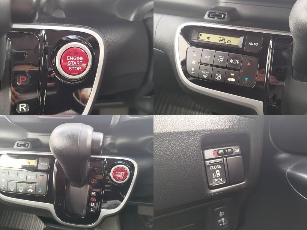 Ｎ＿ＢＯＸＧ・Ｌパッケージの写真 5