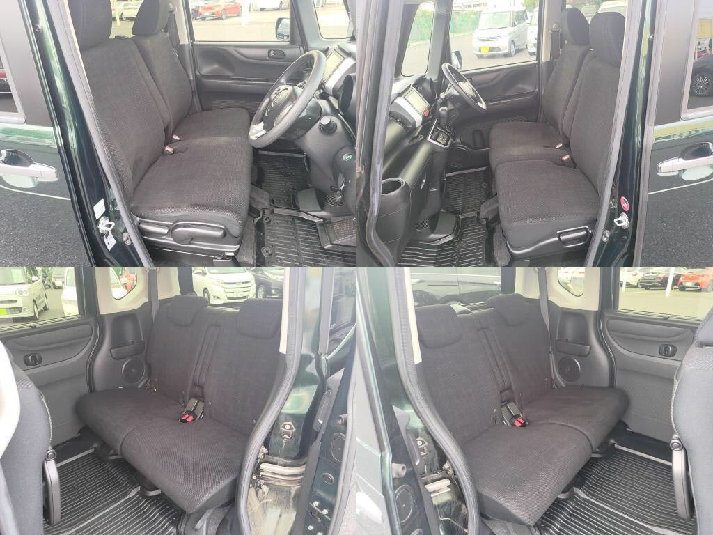 Ｎ＿ＢＯＸＧ・Ｌパッケージの写真 7