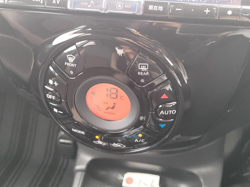 ノートｅパワーｅパワーメダリストの写真 14