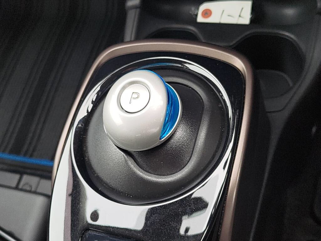 ノートｅパワーｅパワーメダリストの写真 15