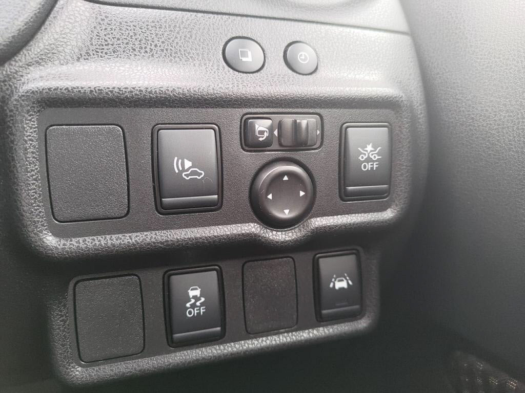 ノートｅパワーｅパワーメダリストの写真 16