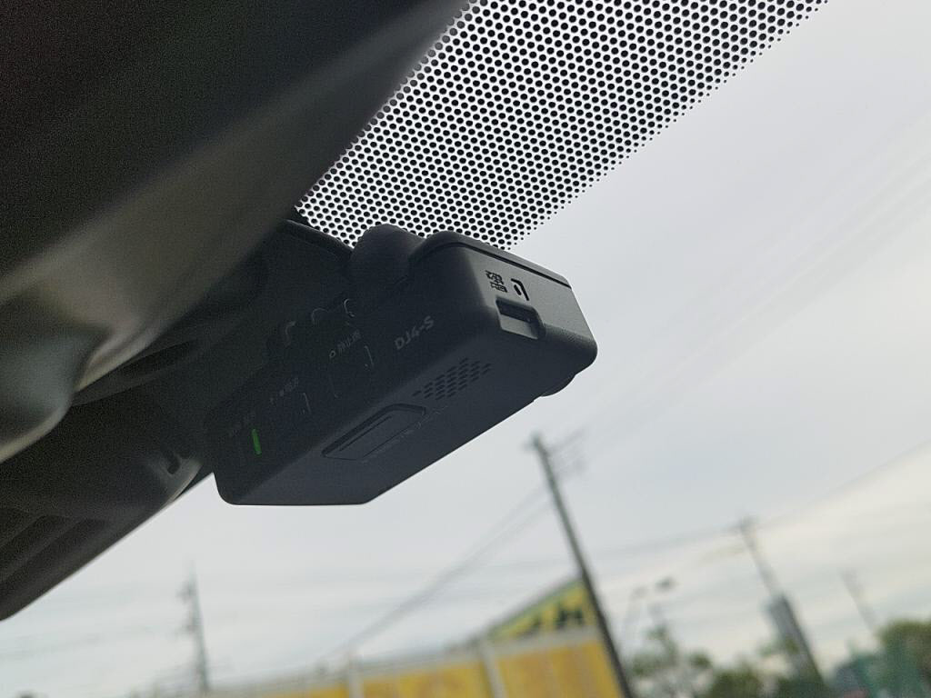 ノートｅパワーｅパワーメダリストの写真 19