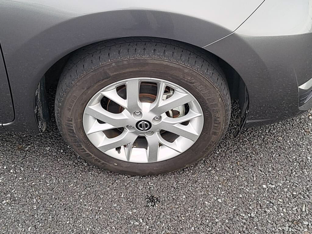 ノートｅパワーｅパワーメダリストの写真 30