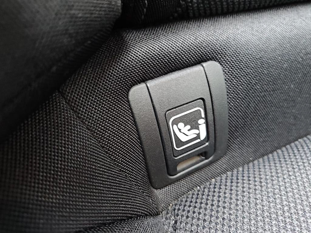 レヴォーグ１．６ＧＴアイサイトＶスポーツの写真 24