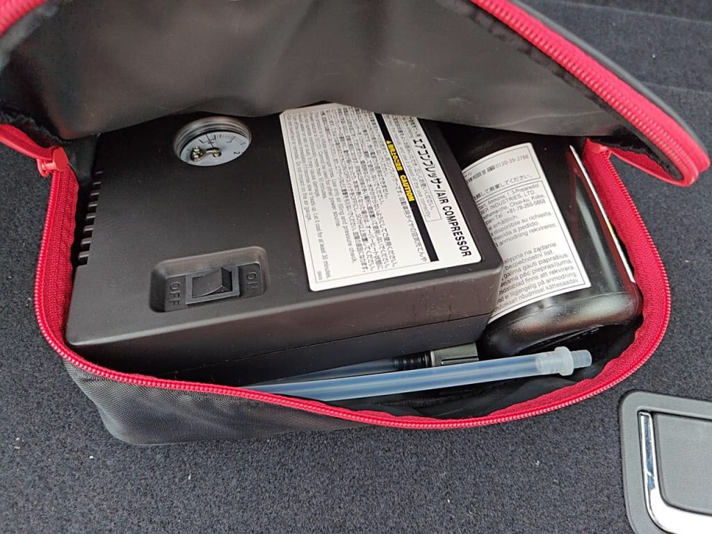 レヴォーグ１．６ＧＴアイサイトＶスポーツの写真 30