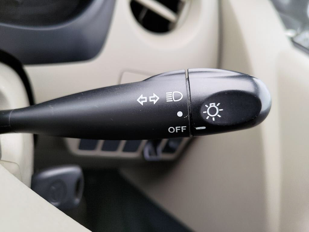 ミラ５ＤＸスペシャルの写真 16