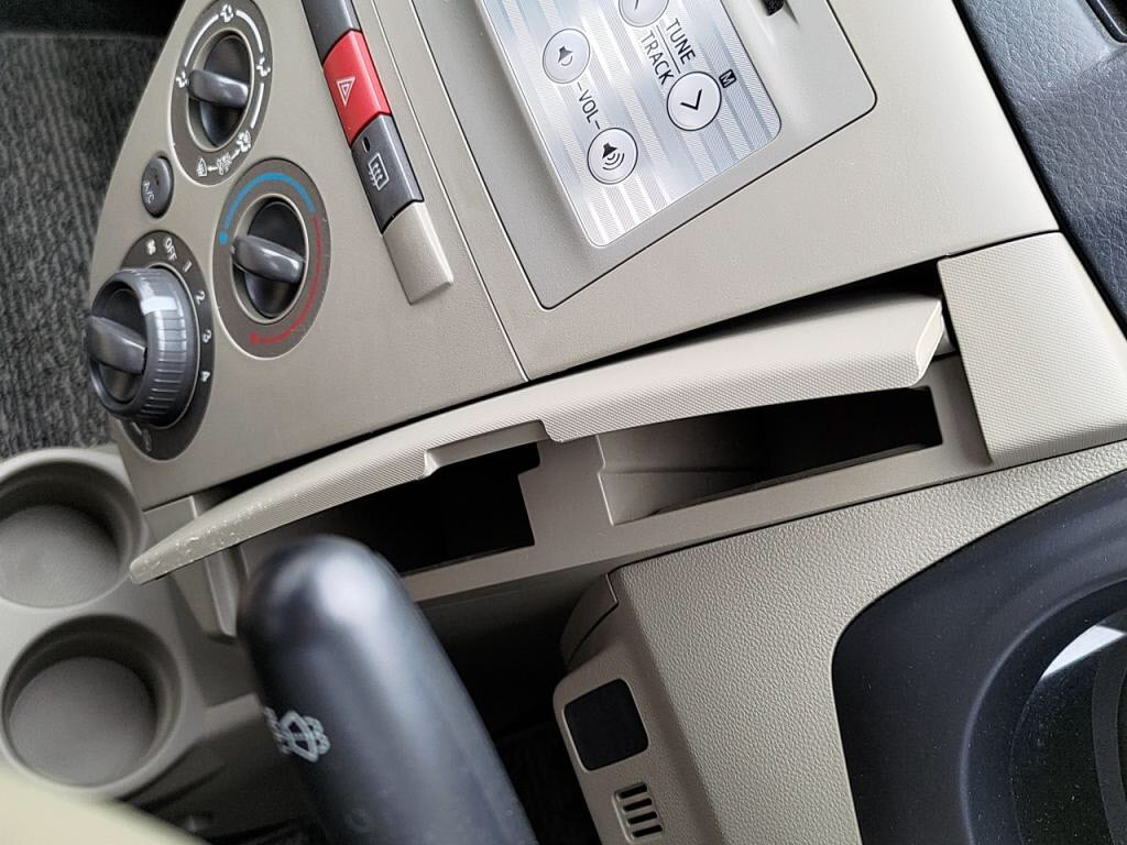 ミラ５ＤＸスペシャルの写真 18