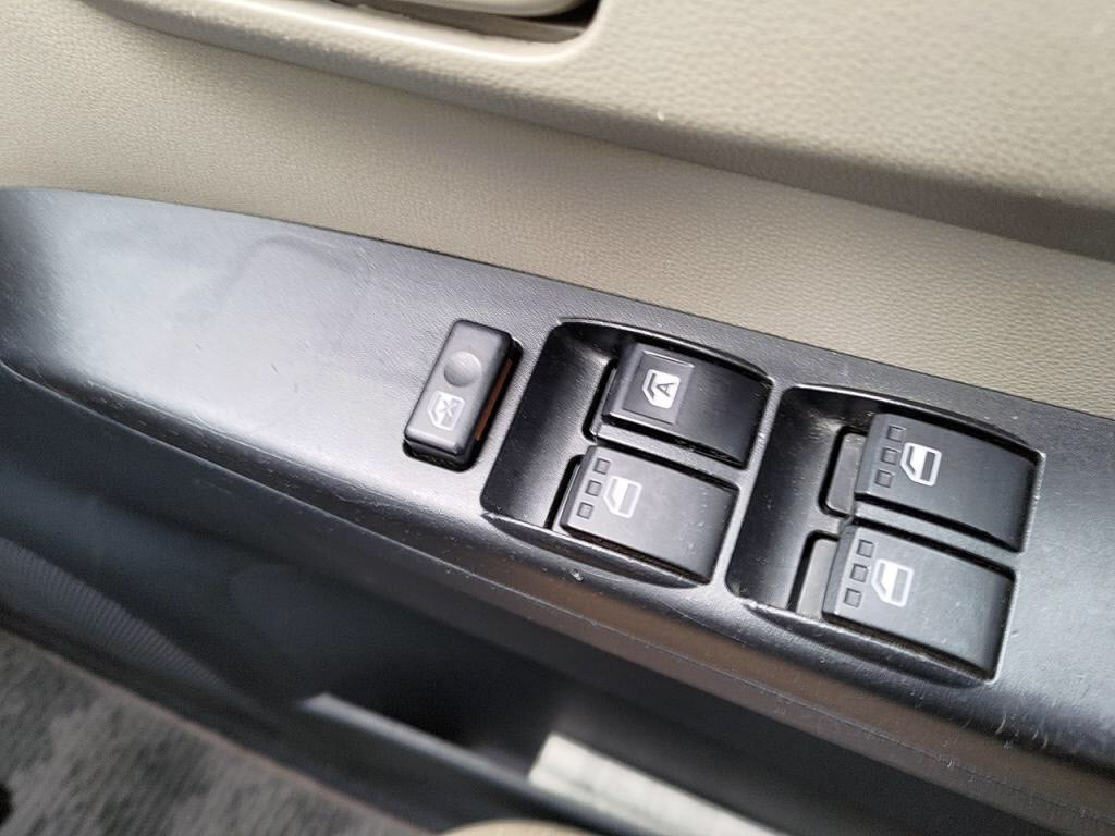 ミラ５ＤＸスペシャルの写真 19