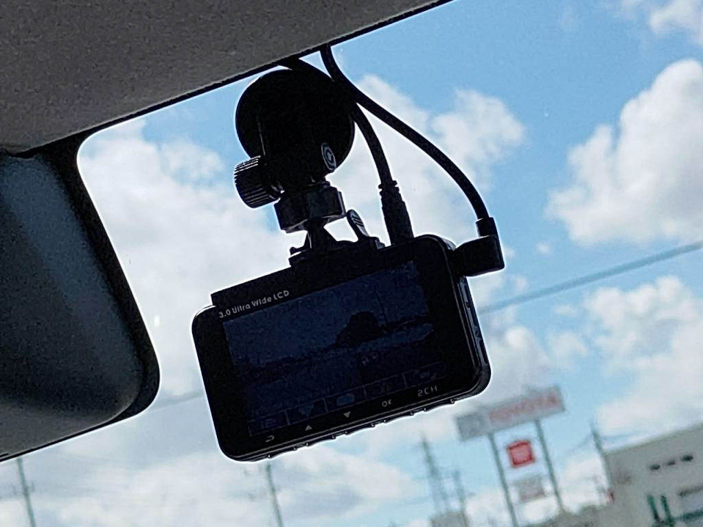 タントカスタムカスタムＸ＿ＳＡ３の写真 19