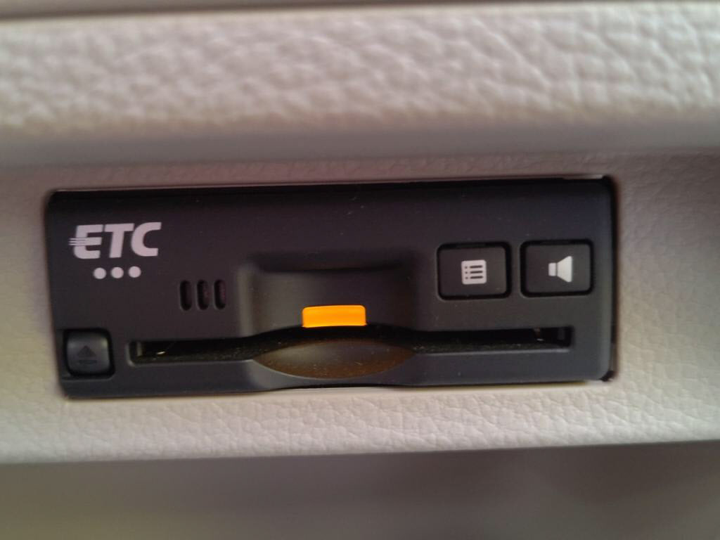 アルトラパンＸの写真 16