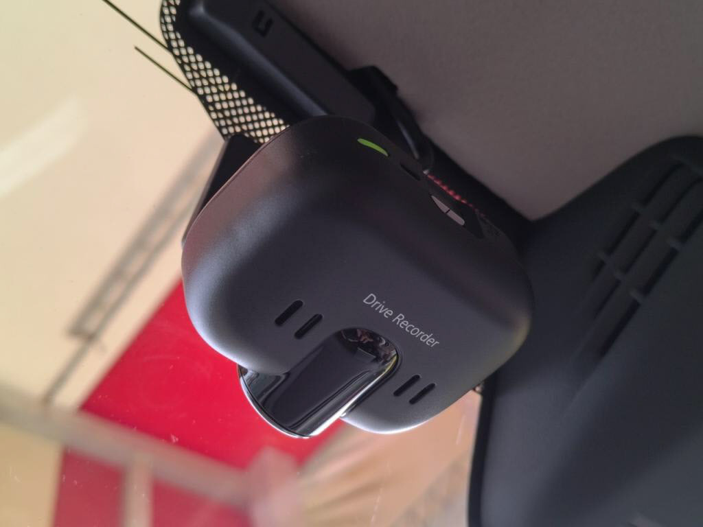 アルトラパンＸの写真 20