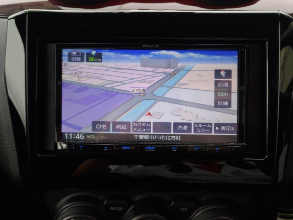 スイフトスポーツスポーツの写真 13