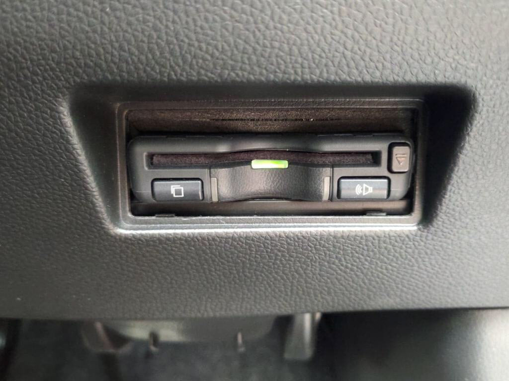 スイフトスポーツスポーツの写真 20