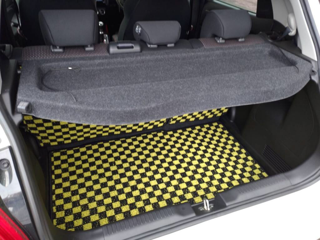 スイフトスポーツスポーツの写真 27