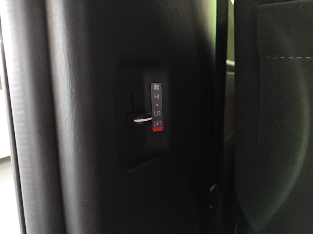 ハイエースワゴンＧＬの写真 24