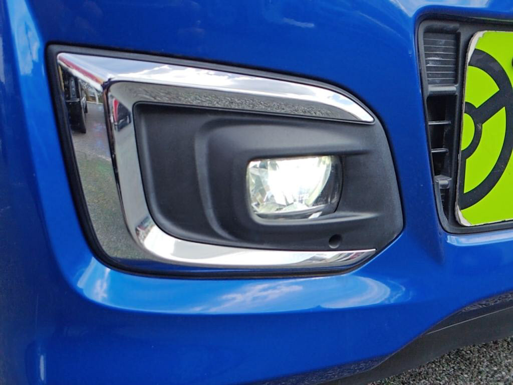 Ｎ－ＷＧＮカスタムＳＳパッケージの写真 10