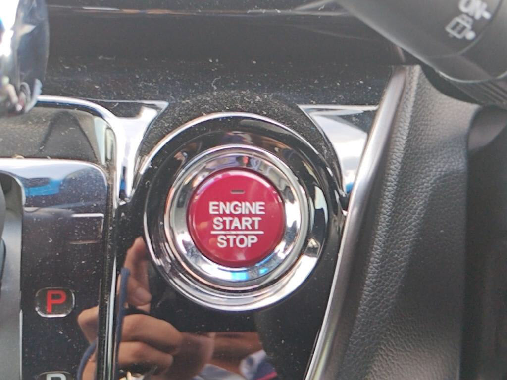 Ｎ－ＷＧＮカスタムＳＳパッケージの写真 13