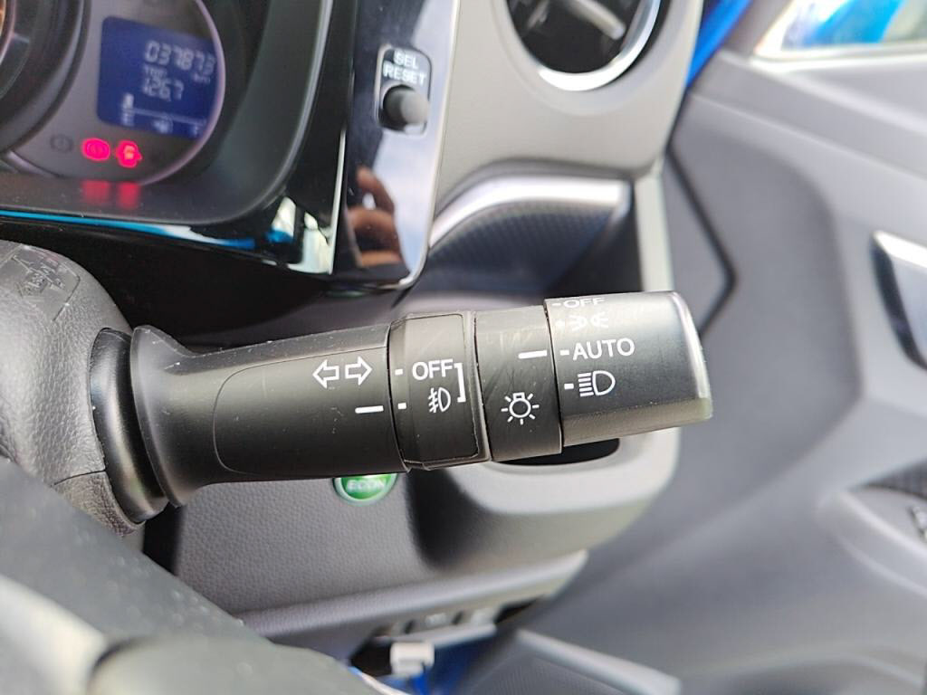 Ｎ－ＷＧＮカスタムＳＳパッケージの写真 14