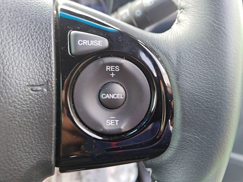 Ｎ－ＷＧＮカスタムＳＳパッケージの写真 15