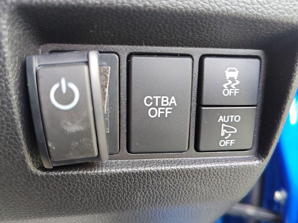 Ｎ－ＷＧＮカスタムＳＳパッケージの写真 16