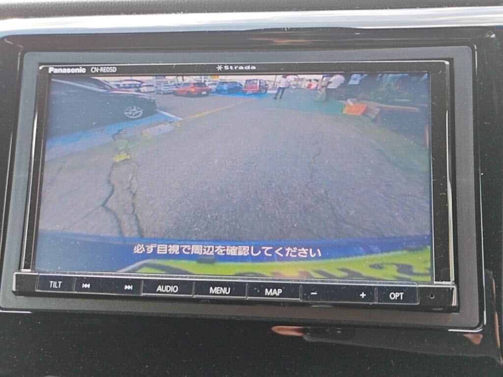 Ｎ－ＷＧＮカスタムＳＳパッケージの写真 18