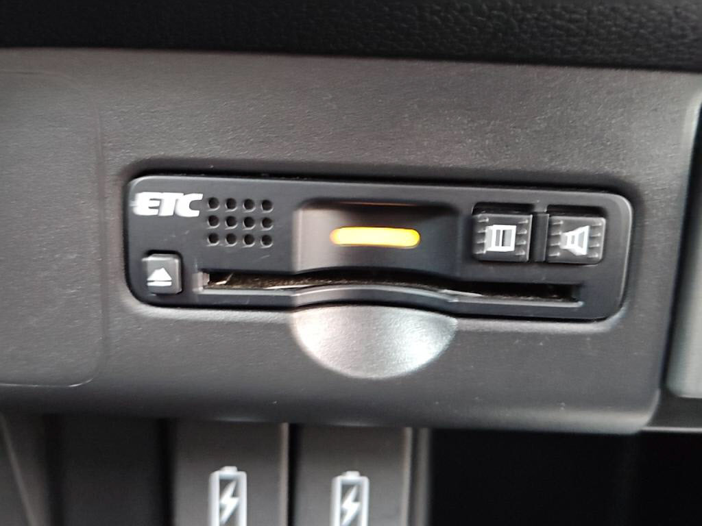 Ｎ－ＷＧＮカスタムＳＳパッケージの写真 19