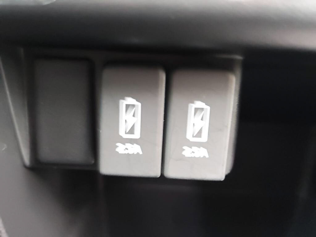 Ｎ－ＷＧＮカスタムＳＳパッケージの写真 20